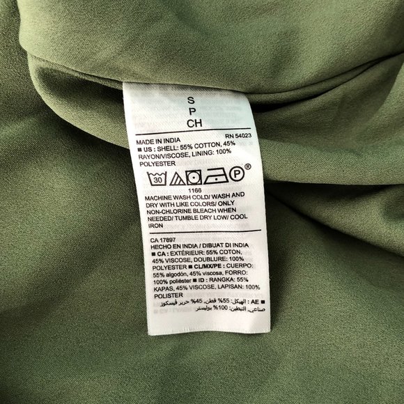 Old Navy Dress - Picture 4 of 4